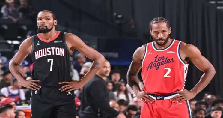 日职直播足球比赛在线观看_日职直播足球比赛在线观看在线体育直播频道观看_日职直播足球比赛在线观看在线体育直播赛事观看-24直播